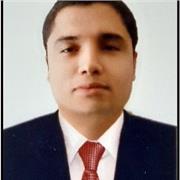 SE DICTAN CLASES DE MATEMATICAS INGLES Y COMPUTACION - NIVEL PRIMARIA Y SECUNDARIA